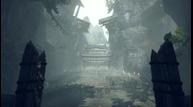 Monster-Hunter-Rise_20210217_20.jpg