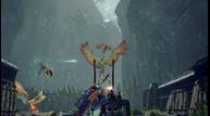 Monster-Hunter-Rise_20210217_22.jpg