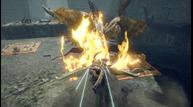 Monster-Hunter-Rise_20210217_24.jpg