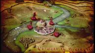 Project-Triangle-Strategy_20210217_08.jpg