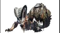 Monster-Hunter-Rise_Almudron.jpg