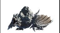 Monster-Hunter-Rise_Basarios.jpg