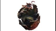 Monster-Hunter-Rise_Volvidon.jpg