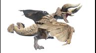 Monster-Hunter-Rise_Diablos.jpg