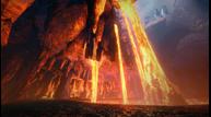 Monster-Hunter-Rise_Lava-Caverns-02.jpg