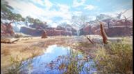 Monster-Hunter-Rise_Sandy-Plains-02.jpg