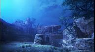 Monster-Hunter-Rise_Sandy-Plains-03.jpg