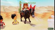 Miitopia_20210217_10.jpg