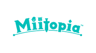 Miitopia_Logo_Whitebackground.png