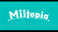 Miitopia_Logo_background.png