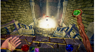 Empire-of-Ember_20210218_24.png