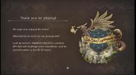 project_triangle_strategy_demo_screenshot_02.jpg