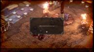 project_triangle_strategy_demo_screenshot_19.jpg