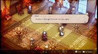 project_triangle_strategy_demo_screenshot_23.jpg