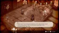 project_triangle_strategy_demo_screenshot_17.jpg