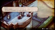 project_triangle_strategy_demo_screenshot_14.jpg