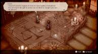 project_triangle_strategy_demo_screenshot_18.jpg