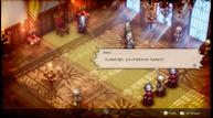 project_triangle_strategy_demo_screenshot_22.jpg