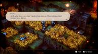project_triangle_strategy_demo_screenshot_29.jpg