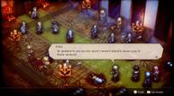 project_triangle_strategy_demo_screenshot_05.jpg