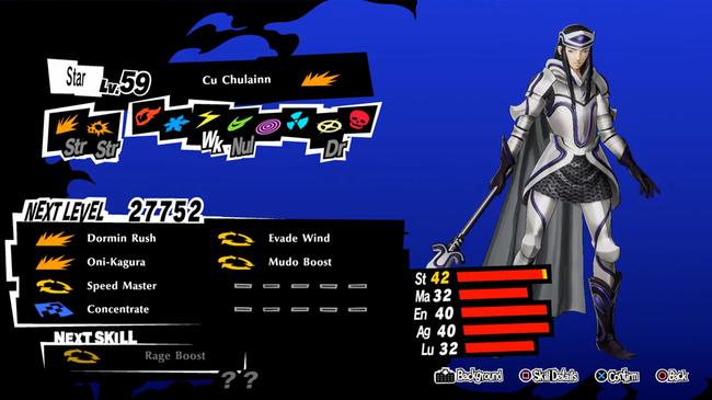persona_5_strikers_prison_mail_solutions_cu_chulainn_concentrate.jpg