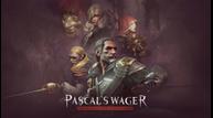 Pascals-Wager_KeyArt-H.jpg