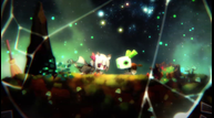 Void-Terrarium-PS5_20210224_03.png