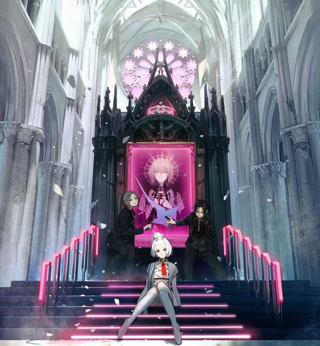 The-Caligula-Effect-2_KeyArt.jpg