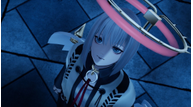 The-Caligula-Effect-2_20210224_11.png