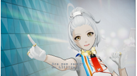 The-Caligula-Effect-2_20210224_12.png