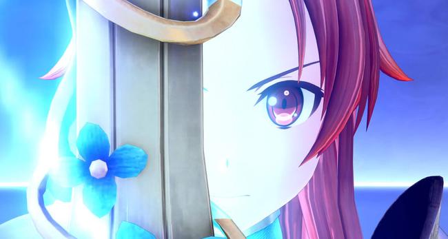 Sword-Art-Online-Alicization-Lycoris_Tiese-DLC-Screenshot.jpg