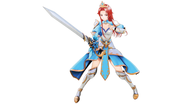 Sword-Art-Online-Alicization-Lycoris_Tiese-DLC-Costume.png