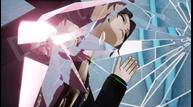 The-Caligula-Effect-2_20210225_02.jpg