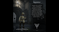 Black-Legend_Inquisitor.png