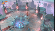 Magic-Legends_20210302_02.png