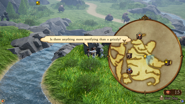 bravely_default_2_grizzly_conundrum.png