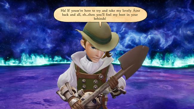 bravely_default_2_salve-maker_job_unlock_class-2.jpg