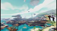 zenith_vr_mmo_2.jpg