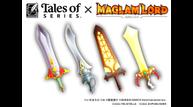 Maglam-Lord_Tales-of-DLC-Set.jpg