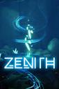 Zenith boxart