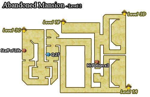 Abandoned_Mansion_Level2.png