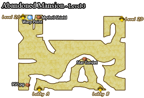 Abandoned_Mansion_Level3.png