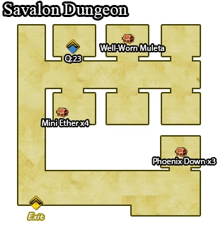 Savalon_Dungeon.png