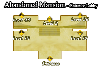 Abandoned_Mansion_Lobby.png