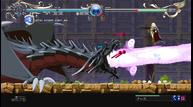 Record-of-Lodoss-War-Deedlit-In-Wonder-Labyrinth_20210310_01.jpg