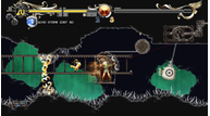 Record-of-Lodoss-War-Deedlit-In-Wonder-Labyrinth_20210310_05.png