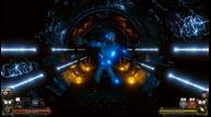 Vaporum-Lockdown-Switch_20210311_03.jpg