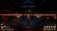 Vaporum-Lockdown-Switch_20210311_06.jpg