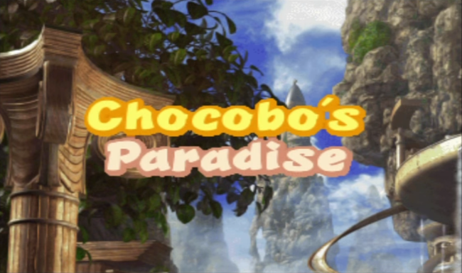 ff9_chocobos_paradise.png