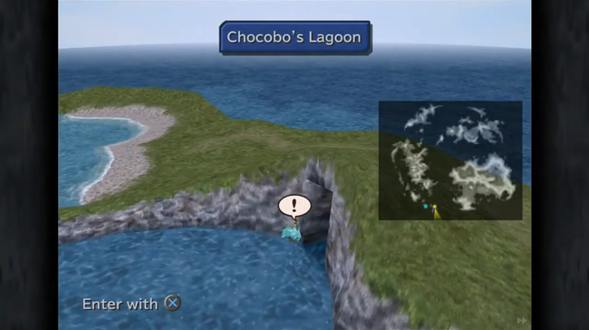 ff9_chocobos_lagoon_location.png